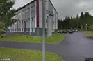 Office space for rent, Jyväskylä, Keski-Suomi, Ylistönmäentie 31, Finland