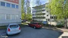 Kontor til leje, Espoo, Uusimaa, &lt;span class=&quot;blurred street&quot; onclick=&quot;ProcessAdRequest(846296)&quot;&gt;&lt;span class=&quot;hint&quot;&gt;Se vej-navn&lt;/span&gt;[xxxxxxxxxx]&lt;/span&gt;