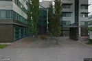 Office space for rent, Espoo, Uusimaa, &lt;span class=&quot;blurred street&quot; onclick=&quot;ProcessAdRequest(846312)&quot;&gt;&lt;span class=&quot;hint&quot;&gt;See streetname&lt;/span&gt;[xxxxxxxxxxxxx]&lt;/span&gt;