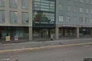 Kontor til leie, Helsingfors Läntinen, Helsingfors, Mannerheimintie 105, Finland