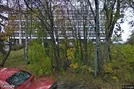 Office space for rent, Espoo, Uusimaa, &lt;span class=&quot;blurred street&quot; onclick=&quot;ProcessAdRequest(846432)&quot;&gt;&lt;span class=&quot;hint&quot;&gt;See streetname&lt;/span&gt;[xxxxxxxxxxxxx]&lt;/span&gt;