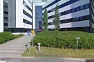 Kontor til leie, Jyväskylä, Keski-Suomi, Ohjelmakaari 10, Finland
