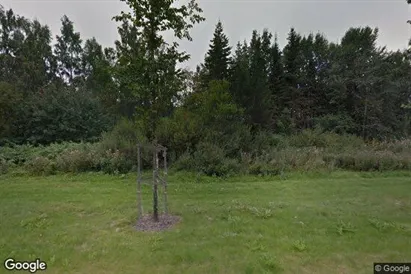 Office spaces for rent in Espoo - Photo from Google Street View