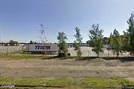Office space for rent, Helsinki Keskinen, Helsinki, &lt;span class=&quot;blurred street&quot; onclick=&quot;ProcessAdRequest(846585)&quot;&gt;&lt;span class=&quot;hint&quot;&gt;See streetname&lt;/span&gt;[xxxxxxxxxxxxx]&lt;/span&gt;