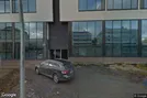 Office space for rent, Tampere Kaakkoinen, Tampere, Insinöörinkatu 41, Finland