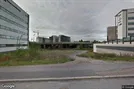 Office space for rent, Helsinki Keskinen, Helsinki, &lt;span class=&quot;blurred street&quot; onclick=&quot;ProcessAdRequest(846674)&quot;&gt;&lt;span class=&quot;hint&quot;&gt;See streetname&lt;/span&gt;[xxxxxxxxxxxxx]&lt;/span&gt;