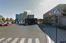 Kontor til leie, Lappeenranta, Etelä-Karjala, Valtakatu 49, Finland