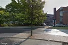 Office space for rent, Helsinki Eteläinen, Helsinki, &lt;span class=&quot;blurred street&quot; onclick=&quot;ProcessAdRequest(846900)&quot;&gt;&lt;span class=&quot;hint&quot;&gt;See streetname&lt;/span&gt;[xxxxxxxxxxxxx]&lt;/span&gt;