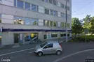 Office space for rent, Helsinki Keskinen, Helsinki, &lt;span class=&quot;blurred street&quot; onclick=&quot;ProcessAdRequest(847030)&quot;&gt;&lt;span class=&quot;hint&quot;&gt;See streetname&lt;/span&gt;[xxxxxxxxxxxxx]&lt;/span&gt;