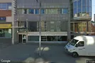 Office space for rent, Helsinki Keskinen, Helsinki, &lt;span class=&quot;blurred street&quot; onclick=&quot;ProcessAdRequest(847193)&quot;&gt;&lt;span class=&quot;hint&quot;&gt;See streetname&lt;/span&gt;[xxxxxxxxxxxxx]&lt;/span&gt;