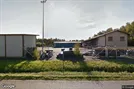 Warehouse for rent, Oulu, Pohjois-Pohjanmaa, Veistämötie 8, Finland