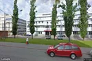 Office space for rent, Helsinki Eteläinen, Helsinki, &lt;span class=&quot;blurred street&quot; onclick=&quot;ProcessAdRequest(847369)&quot;&gt;&lt;span class=&quot;hint&quot;&gt;See streetname&lt;/span&gt;[xxxxxxxxxxxxx]&lt;/span&gt;