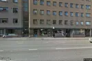 Office space for rent, Lahti, Päijät-Häme, Rautatienkatu 20, Finland