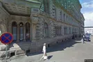 Office space for rent, Helsinki Eteläinen, Helsinki, &lt;span class=&quot;blurred street&quot; onclick=&quot;ProcessAdRequest(847431)&quot;&gt;&lt;span class=&quot;hint&quot;&gt;See streetname&lt;/span&gt;[xxxxxxxxxxxxx]&lt;/span&gt;
