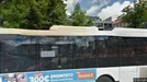 Magazijn te huur, Turku, Varsinais-Suomi, &lt;span class=&quot;blurred street&quot; onclick=&quot;ProcessAdRequest(847481)&quot;&gt;&lt;span class=&quot;hint&quot;&gt;Zie straatnaam&lt;/span&gt;[xxxxxxxxxxxxx]&lt;/span&gt;