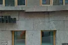Office space for rent, Helsinki Eteläinen, Helsinki, &lt;span class=&quot;blurred street&quot; onclick=&quot;ProcessAdRequest(847513)&quot;&gt;&lt;span class=&quot;hint&quot;&gt;See streetname&lt;/span&gt;[xxxxxxxxxxxxx]&lt;/span&gt;