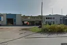 Kontor til leje, Helsinki Itäinen, Helsinki, Sahaajankatu 3, Finland