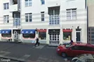Lager til leje, Helsinki Eteläinen, Helsinki, &lt;span class=&quot;blurred street&quot; onclick=&quot;ProcessAdRequest(847579)&quot;&gt;&lt;span class=&quot;hint&quot;&gt;Se vej-navn&lt;/span&gt;[xxxxxxxxxx]&lt;/span&gt;