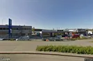 Office space for rent, Helsinki Itäinen, Helsinki, &lt;span class=&quot;blurred street&quot; onclick=&quot;ProcessAdRequest(847580)&quot;&gt;&lt;span class=&quot;hint&quot;&gt;See streetname&lt;/span&gt;[xxxxxxxxxxxxx]&lt;/span&gt;
