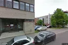 Lager til leje, Helsinki Itäinen, Helsinki, &lt;span class=&quot;blurred street&quot; onclick=&quot;ProcessAdRequest(847646)&quot;&gt;&lt;span class=&quot;hint&quot;&gt;Se vej-navn&lt;/span&gt;[xxxxxxxxxx]&lt;/span&gt;