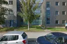 Office space for rent, Oulu, Pohjois-Pohjanmaa, &lt;span class=&quot;blurred street&quot; onclick=&quot;ProcessAdRequest(847781)&quot;&gt;&lt;span class=&quot;hint&quot;&gt;See streetname&lt;/span&gt;[xxxxxxxxxxxxx]&lt;/span&gt;