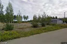 Lager til leie, Joensuu, Pohjois-Karjala, Aspitie 17, Finland