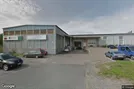 Kontor til leie, Tammerfors Koillinen, Tammerfors, Hyllilänkatu 15, Finland