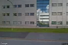 Office space for rent, Oulu, Pohjois-Pohjanmaa, Kiviharjunlenkki 1C, Finland