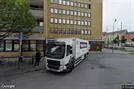 Office space for rent, Malmö City, Malmö, &lt;span class=&quot;blurred street&quot; onclick=&quot;ProcessAdRequest(848845)&quot;&gt;&lt;span class=&quot;hint&quot;&gt;See streetname&lt;/span&gt;[xxxxxxxxxxxxx]&lt;/span&gt;