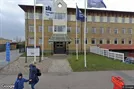 Office space for rent, Malmö, &lt;span class=&quot;blurred street&quot; onclick=&quot;ProcessAdRequest(849765)&quot;&gt;&lt;span class=&quot;hint&quot;&gt;See streetname&lt;/span&gt;[xxxxxxxxxxxxx]&lt;/span&gt;