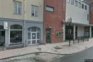Kontor til leie, Hässleholm, Skåne County, Järnvägsgatan 17B, Sverige