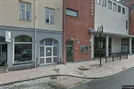 Office space for rent, Hässleholm, Skåne County, &lt;span class=&quot;blurred street&quot; onclick=&quot;ProcessAdRequest(849780)&quot;&gt;&lt;span class=&quot;hint&quot;&gt;See streetname&lt;/span&gt;[xxxxxxxxxxxxx]&lt;/span&gt;