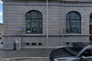 Office space for rent, Landskrona, Skåne County, &lt;span class=&quot;blurred street&quot; onclick=&quot;ProcessAdRequest(849781)&quot;&gt;&lt;span class=&quot;hint&quot;&gt;See streetname&lt;/span&gt;[xxxxxxxxxxxxx]&lt;/span&gt;