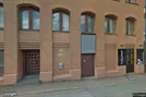 Kontor til leje, Majorna-Linné, Gøteborg, Fiskhamnsgatan 2, Sverige
