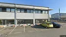 Office space for rent, Sigtuna, Stockholm County, &lt;span class=&quot;blurred street&quot; onclick=&quot;ProcessAdRequest(851816)&quot;&gt;&lt;span class=&quot;hint&quot;&gt;See streetname&lt;/span&gt;[xxxxxxxxxxxxx]&lt;/span&gt;