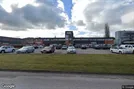 Warehouse for rent, Partille, Västra Götaland County, &lt;span class=&quot;blurred street&quot; onclick=&quot;ProcessAdRequest(851824)&quot;&gt;&lt;span class=&quot;hint&quot;&gt;See streetname&lt;/span&gt;[xxxxxxxxxxxxx]&lt;/span&gt;