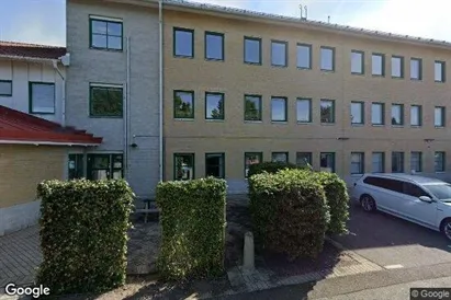 Office spaces for rent in Malmö City - Photo from Google Street View