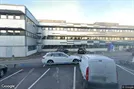 Office space for rent, Askim-Frölunda-Högsbo, Gothenburg, &lt;span class=&quot;blurred street&quot; onclick=&quot;ProcessAdRequest(851829)&quot;&gt;&lt;span class=&quot;hint&quot;&gt;See streetname&lt;/span&gt;[xxxxxxxxxxxxx]&lt;/span&gt;