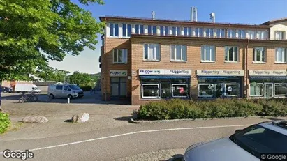 Kontorhoteller til leje i Partille - Foto fra Google Street View