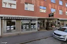 Kontor för uthyrning, Nyköping, Södermanland, Brunnsgatan 29, Sverige