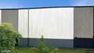 Kontor til leje, Malmø Centrum, Malmø, &lt;span class=&quot;blurred street&quot; onclick=&quot;ProcessAdRequest(851844)&quot;&gt;&lt;span class=&quot;hint&quot;&gt;Se vej-navn&lt;/span&gt;[xxxxxxxxxx]&lt;/span&gt;