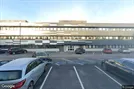 Office space for rent, Askim-Frölunda-Högsbo, Gothenburg, &lt;span class=&quot;blurred street&quot; onclick=&quot;ProcessAdRequest(851848)&quot;&gt;&lt;span class=&quot;hint&quot;&gt;See streetname&lt;/span&gt;[xxxxxxxxxxxxx]&lt;/span&gt;