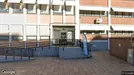 Office space for rent, Norrköping, Östergötland County, &lt;span class=&quot;blurred street&quot; onclick=&quot;ProcessAdRequest(851849)&quot;&gt;&lt;span class=&quot;hint&quot;&gt;See streetname&lt;/span&gt;[xxxxxxxxxxxxx]&lt;/span&gt;