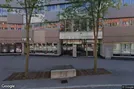 Office space for rent, Stockholm West, Stockholm, &lt;span class=&quot;blurred street&quot; onclick=&quot;ProcessAdRequest(851855)&quot;&gt;&lt;span class=&quot;hint&quot;&gt;See streetname&lt;/span&gt;[xxxxxxxxxxxxx]&lt;/span&gt;