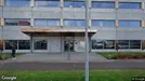 Coworking space for rent, Halmstad, Halland County, &lt;span class=&quot;blurred street&quot; onclick=&quot;ProcessAdRequest(851880)&quot;&gt;&lt;span class=&quot;hint&quot;&gt;See streetname&lt;/span&gt;[xxxxxxxxxxxxx]&lt;/span&gt;