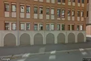 Kontor til leie, Linköping, Östergötland County, Hertig Karlsgatan 2