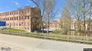 Office space for rent, Nyköping, Södermanland County, &lt;span class=&quot;blurred street&quot; onclick=&quot;ProcessAdRequest(851887)&quot;&gt;&lt;span class=&quot;hint&quot;&gt;See streetname&lt;/span&gt;[xxxxxxxxxxxxx]&lt;/span&gt;