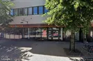 Office space for rent, Nyköping, Södermanland County, &lt;span class=&quot;blurred street&quot; onclick=&quot;ProcessAdRequest(851909)&quot;&gt;&lt;span class=&quot;hint&quot;&gt;See streetname&lt;/span&gt;[xxxxxxxxxxxxx]&lt;/span&gt;