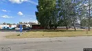 Coworking space for rent, Nyköping, Södermanland County, &lt;span class=&quot;blurred street&quot; onclick=&quot;ProcessAdRequest(851921)&quot;&gt;&lt;span class=&quot;hint&quot;&gt;See streetname&lt;/span&gt;[xxxxxxxxxxxxx]&lt;/span&gt;