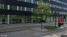 Kontorhotell til leie, Malmö City, Malmö, Östra Varvsgatan 2, Sverige